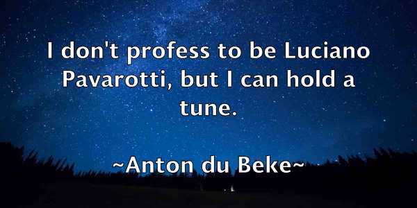 /images/quoteimage/anton-du-beke-58007.jpg