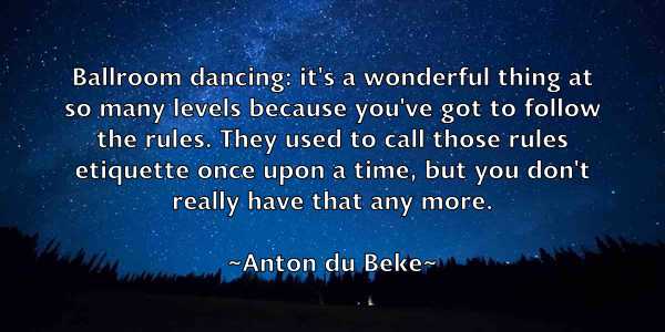 /images/quoteimage/anton-du-beke-58047.jpg