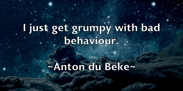 /images/quoteimage/anton-du-beke-58054.jpg