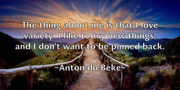 /images/quoteimage/anton-du-beke-58068.jpg