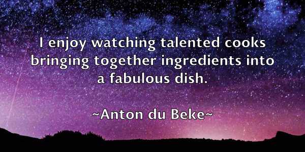 /images/quoteimage/anton-du-beke-58078.jpg