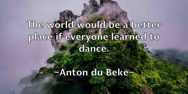 /images/quoteimage/anton-du-beke-58079.jpg