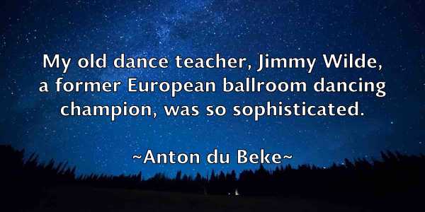 /images/quoteimage/anton-du-beke-58081.jpg