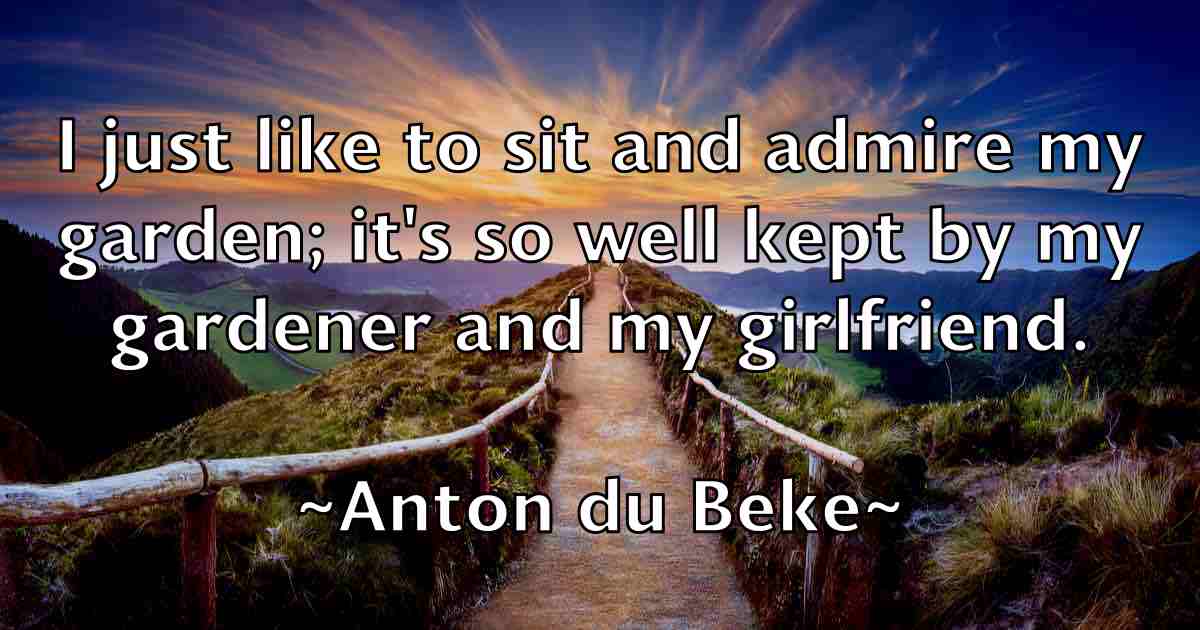 /images/quoteimage/anton-du-beke-fb-58008.jpg