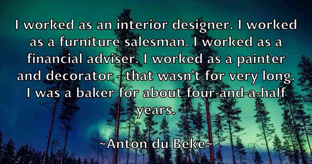 /images/quoteimage/anton-du-beke-fb-58012.jpg