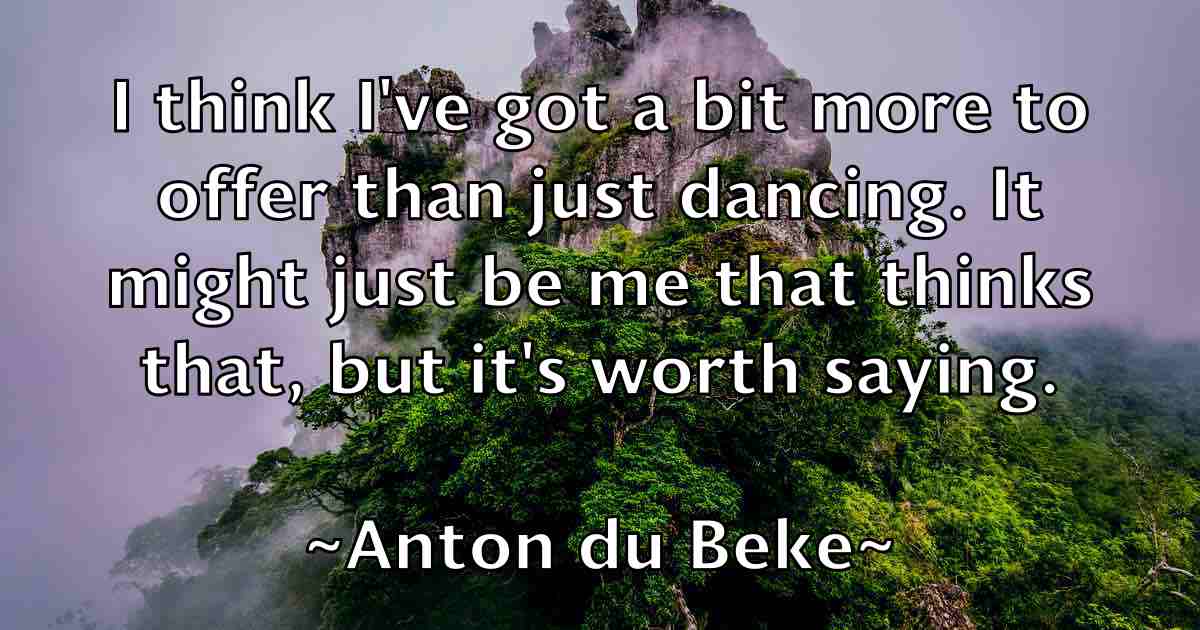 /images/quoteimage/anton-du-beke-fb-58018.jpg
