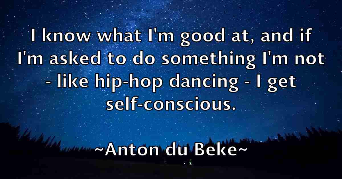 /images/quoteimage/anton-du-beke-fb-58020.jpg