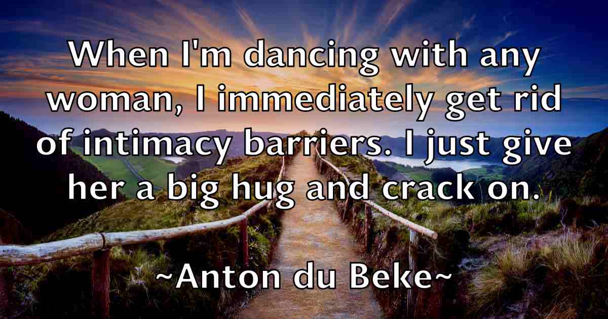 /images/quoteimage/anton-du-beke-fb-58022.jpg