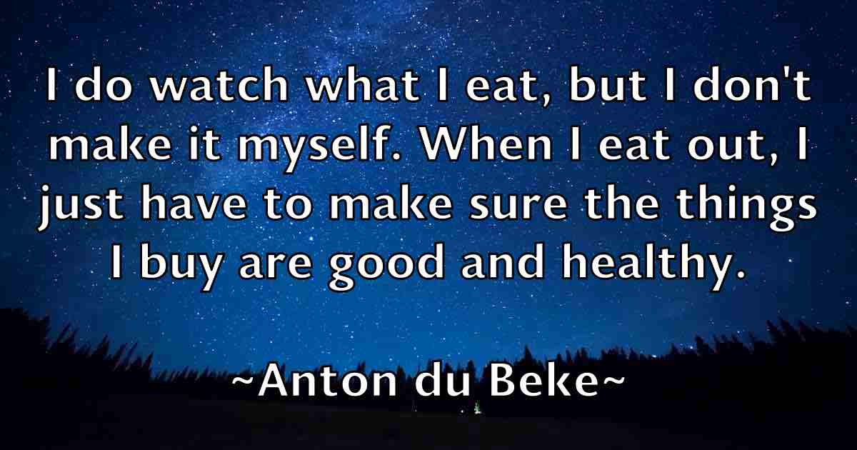 /images/quoteimage/anton-du-beke-fb-58023.jpg