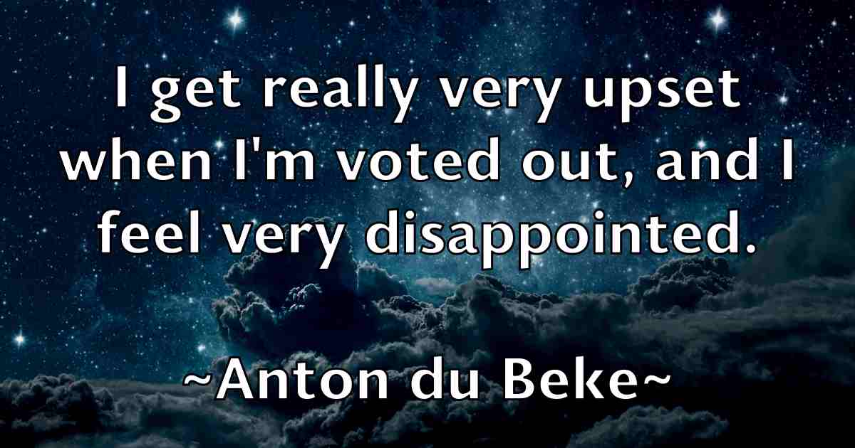 /images/quoteimage/anton-du-beke-fb-58024.jpg