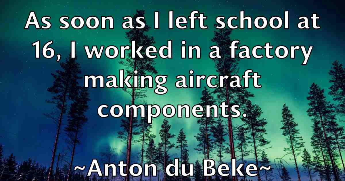 /images/quoteimage/anton-du-beke-fb-58025.jpg