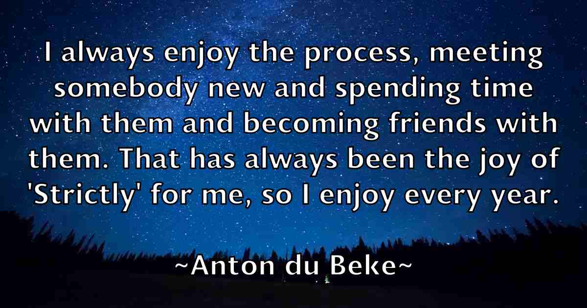 /images/quoteimage/anton-du-beke-fb-58030.jpg