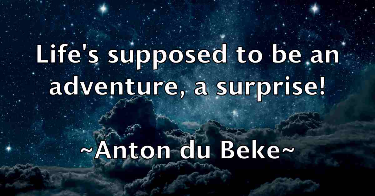 /images/quoteimage/anton-du-beke-fb-58032.jpg