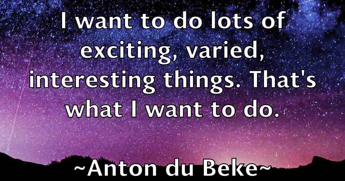 /images/quoteimage/anton-du-beke-fb-58034.jpg