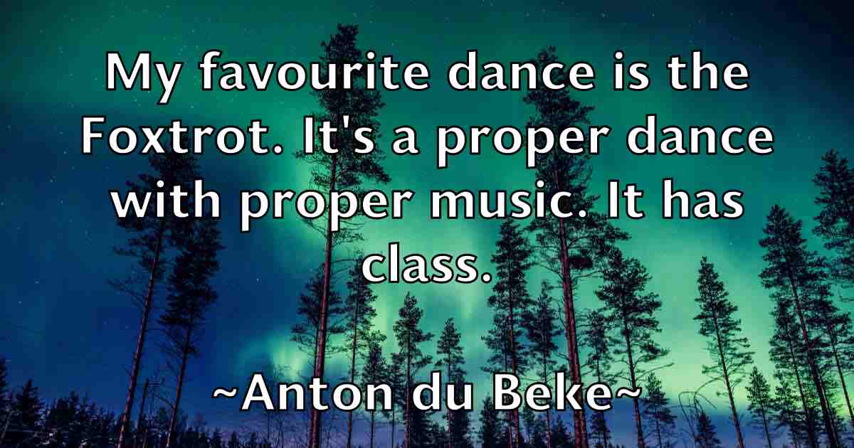 /images/quoteimage/anton-du-beke-fb-58035.jpg