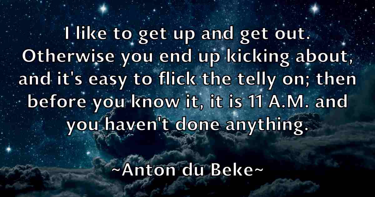 /images/quoteimage/anton-du-beke-fb-58036.jpg