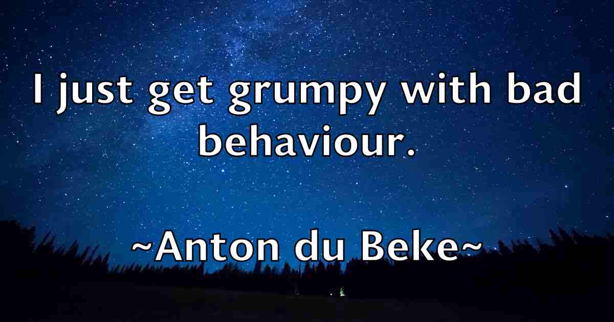 /images/quoteimage/anton-du-beke-fb-58054.jpg