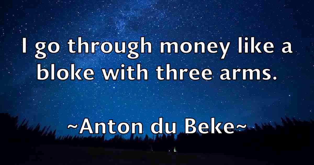 /images/quoteimage/anton-du-beke-fb-58065.jpg