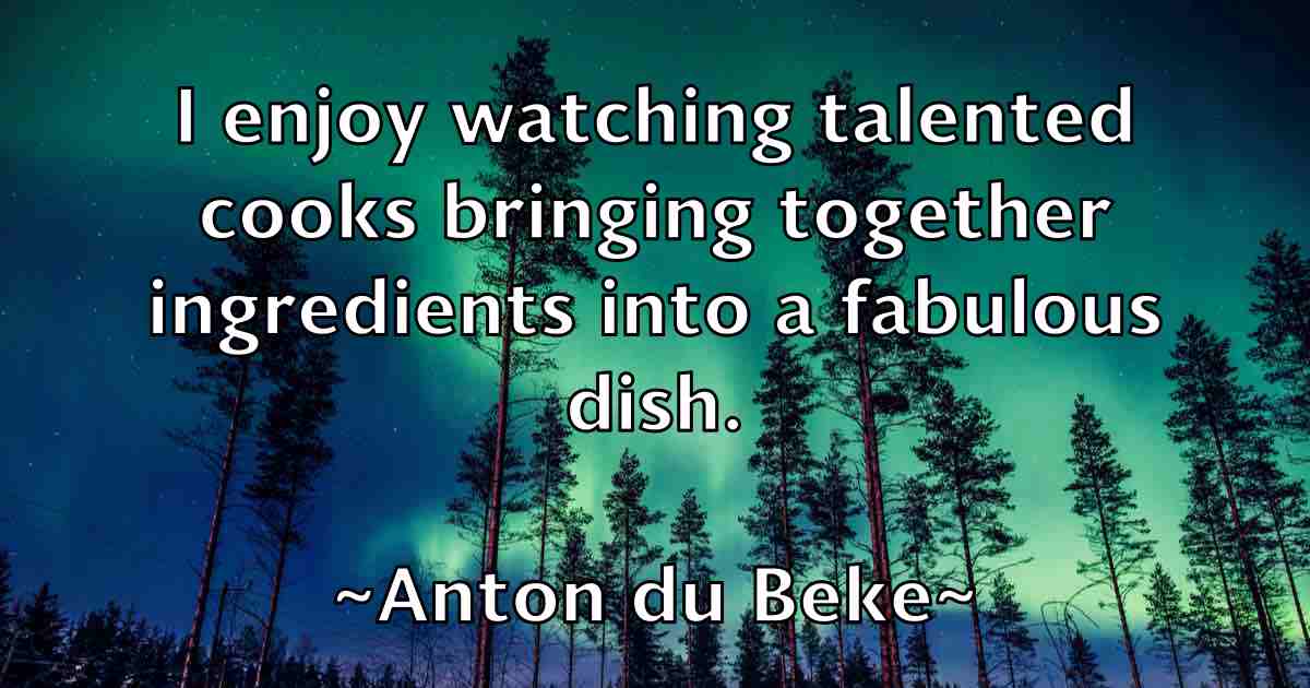 /images/quoteimage/anton-du-beke-fb-58078.jpg