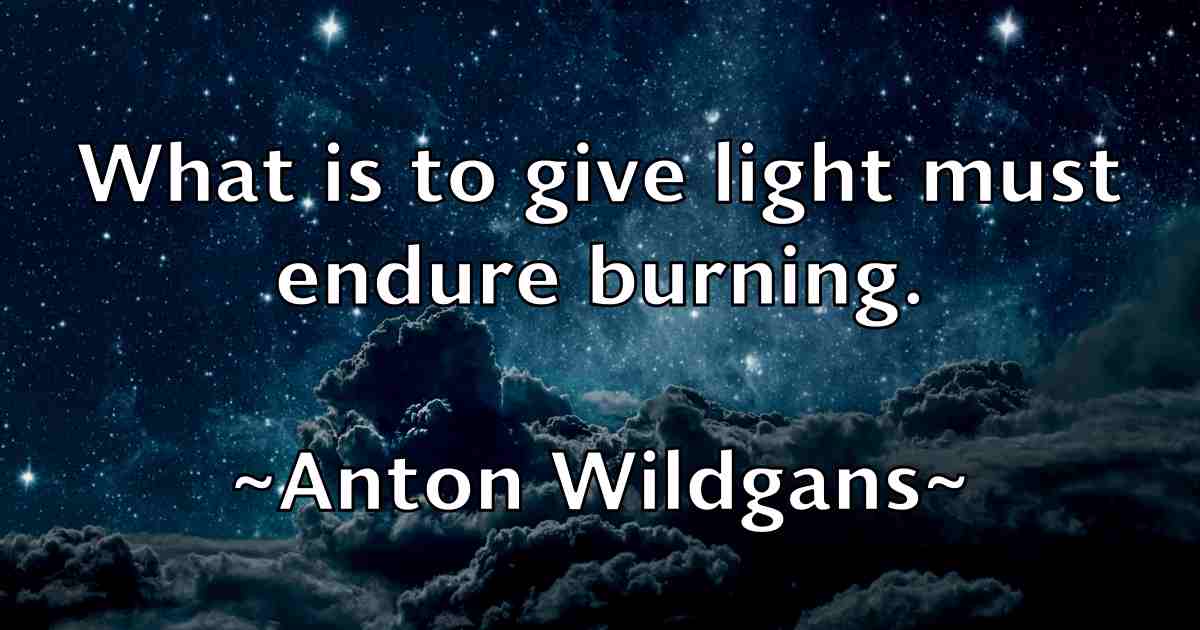 /images/quoteimage/anton-wildgans-fb-58099.jpg