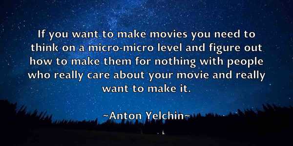 /images/quoteimage/anton-yelchin-58104.jpg