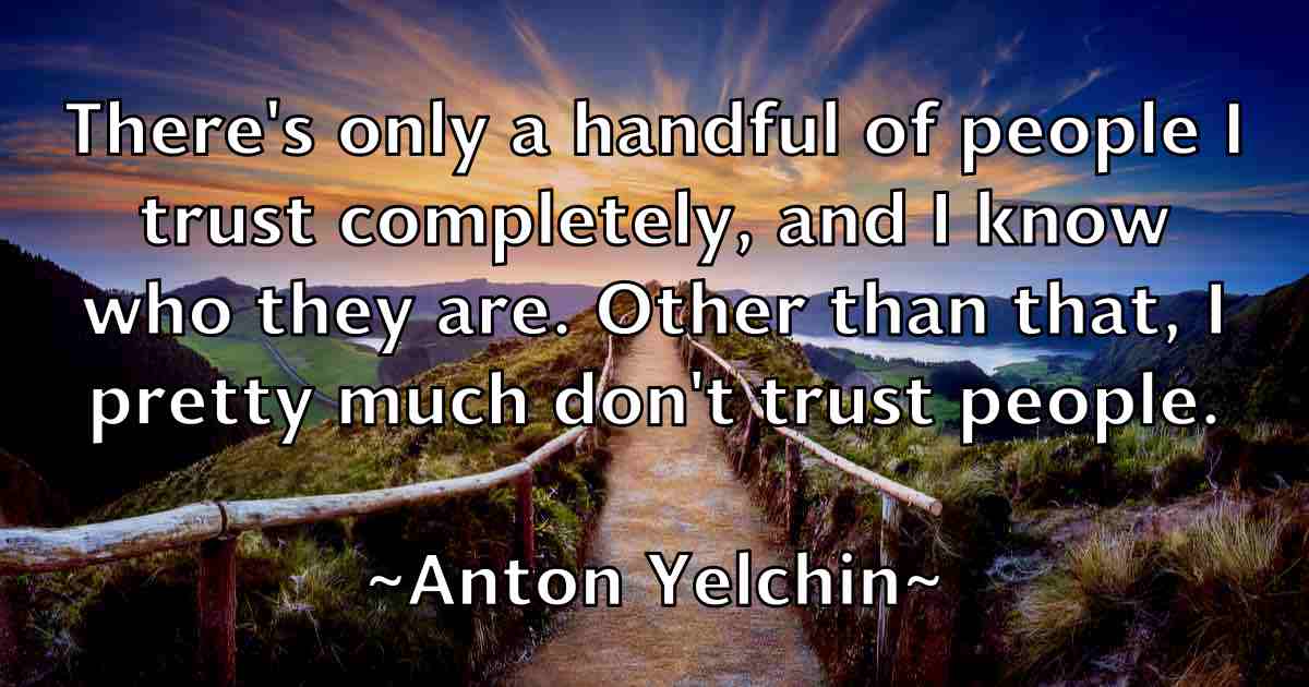 /images/quoteimage/anton-yelchin-fb-58101.jpg