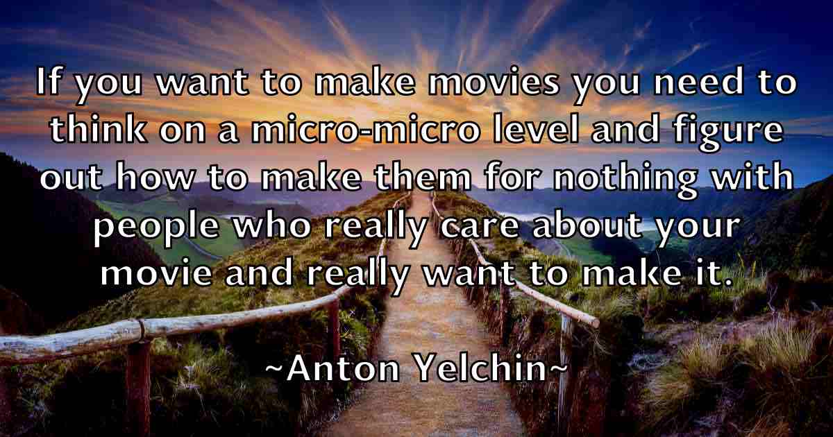 /images/quoteimage/anton-yelchin-fb-58104.jpg