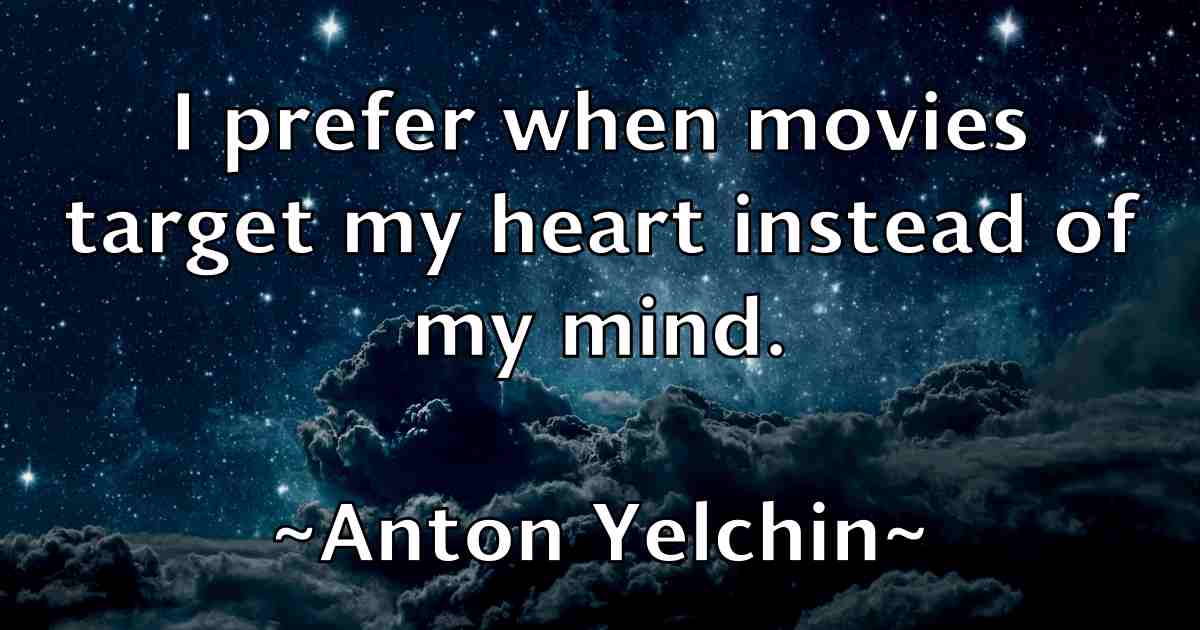 /images/quoteimage/anton-yelchin-fb-58116.jpg