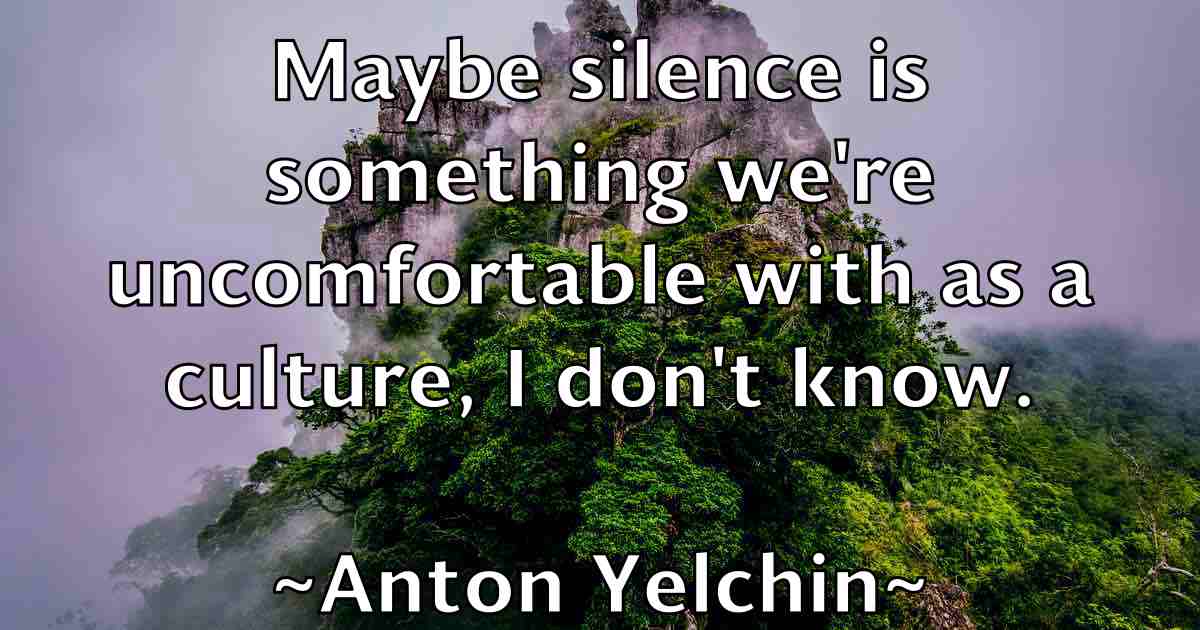 /images/quoteimage/anton-yelchin-fb-58118.jpg