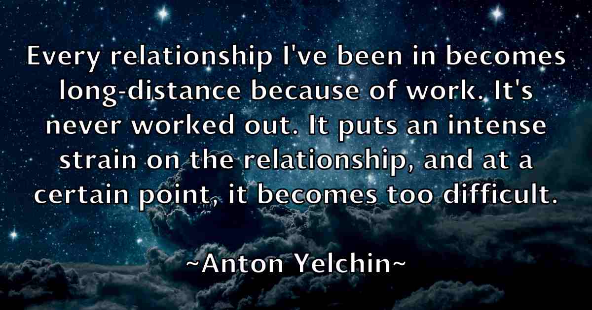 /images/quoteimage/anton-yelchin-fb-58123.jpg