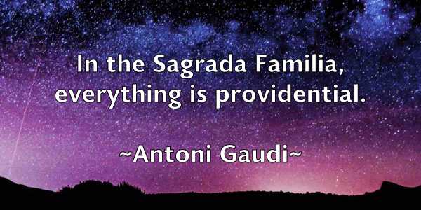 /images/quoteimage/antoni-gaudi-58135.jpg