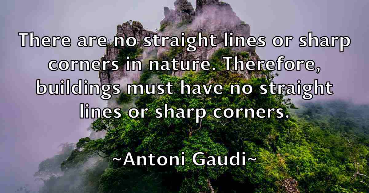 /images/quoteimage/antoni-gaudi-fb-58129.jpg