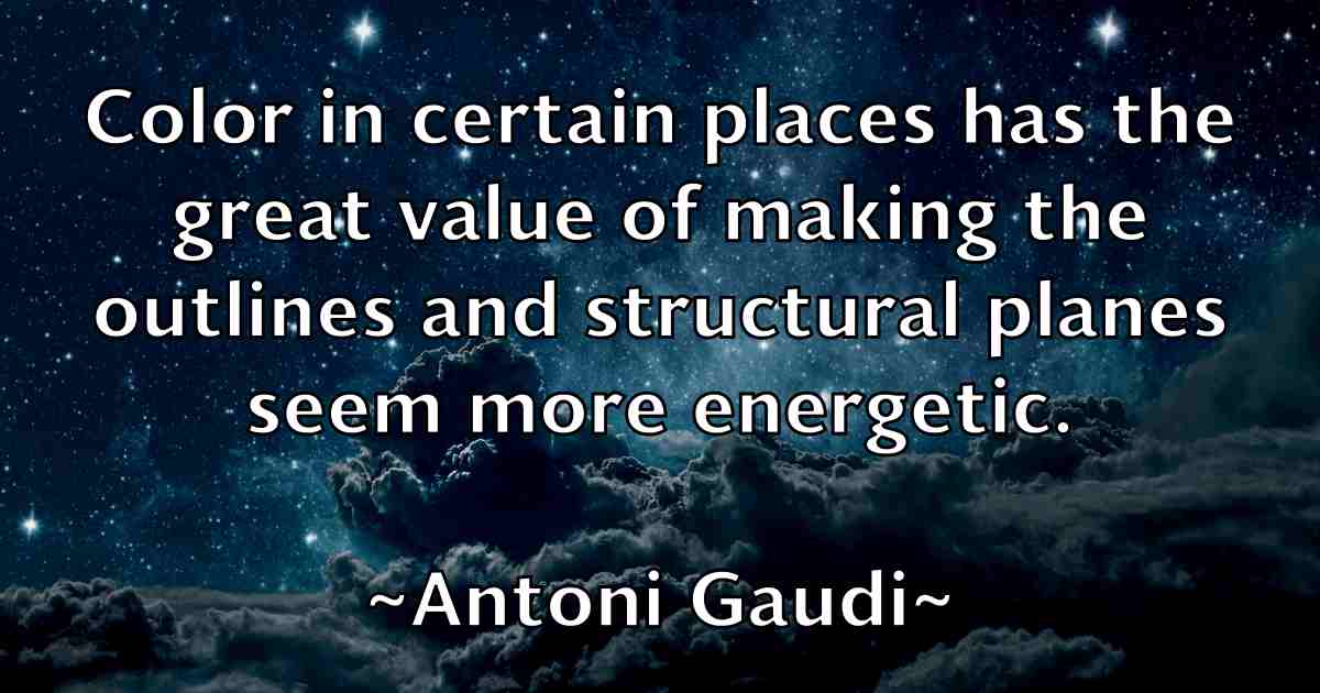 /images/quoteimage/antoni-gaudi-fb-58133.jpg