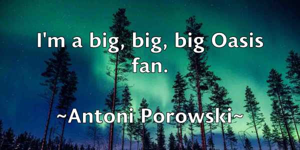 /images/quoteimage/antoni-porowski-58156.jpg