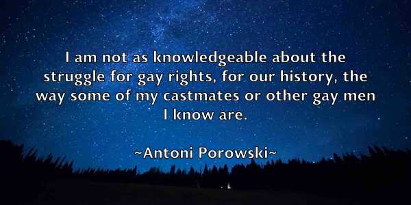 /images/quoteimage/antoni-porowski-58157.jpg