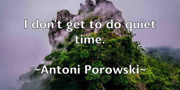 /images/quoteimage/antoni-porowski-58181.jpg