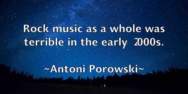 /images/quoteimage/antoni-porowski-58182.jpg