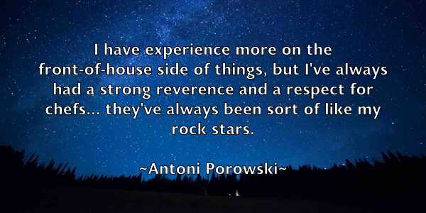 /images/quoteimage/antoni-porowski-58208.jpg