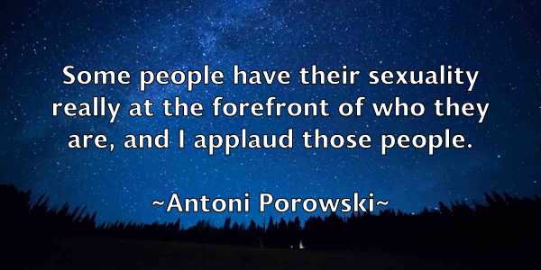 /images/quoteimage/antoni-porowski-58228.jpg