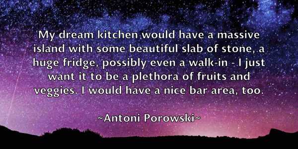 /images/quoteimage/antoni-porowski-58233.jpg