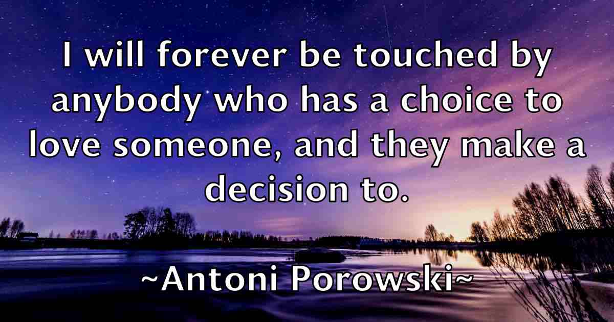 /images/quoteimage/antoni-porowski-fb-58140.jpg