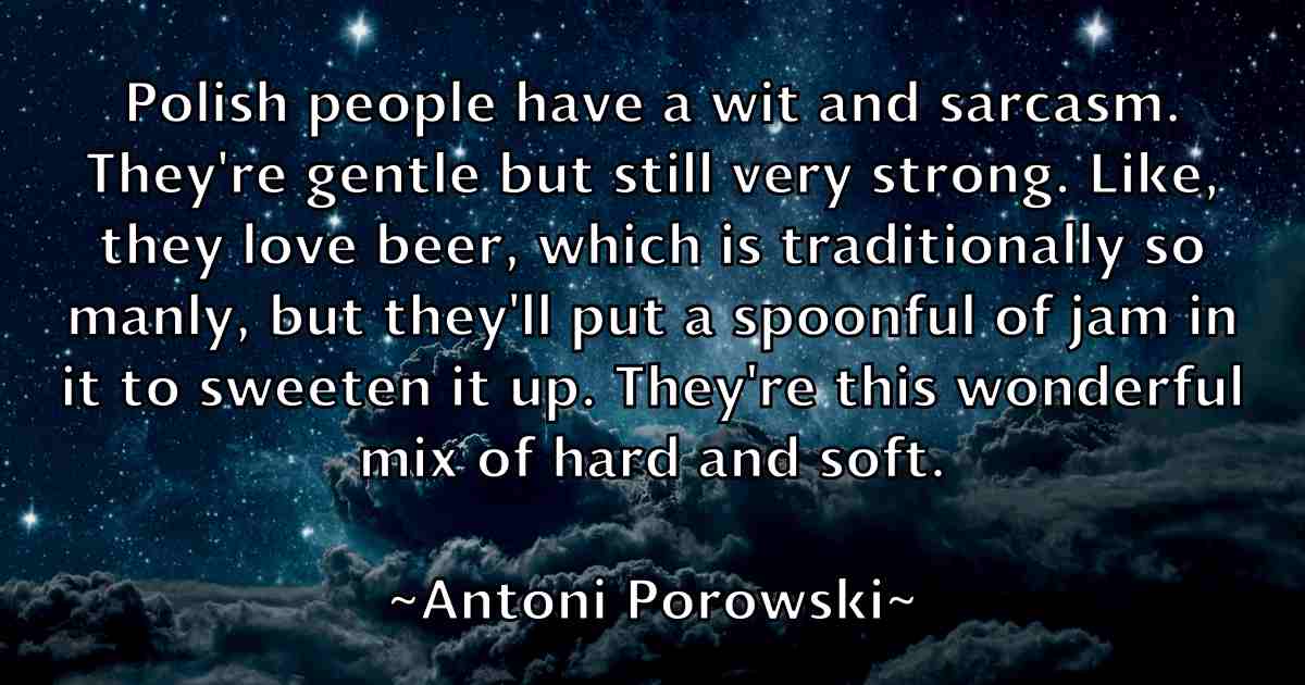 /images/quoteimage/antoni-porowski-fb-58151.jpg