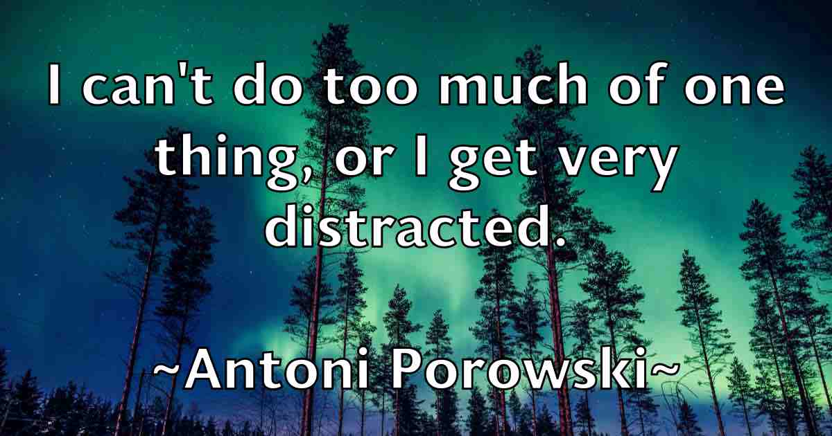 /images/quoteimage/antoni-porowski-fb-58160.jpg