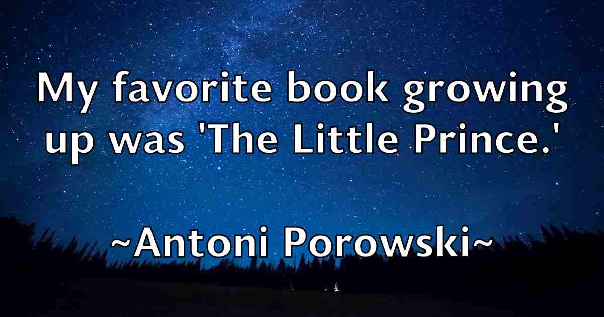 /images/quoteimage/antoni-porowski-fb-58162.jpg