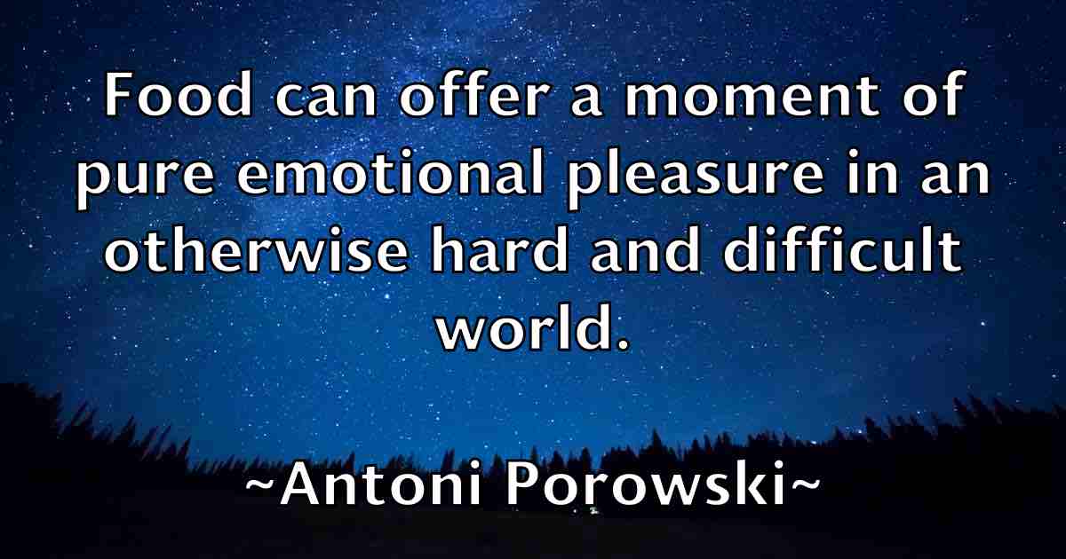 /images/quoteimage/antoni-porowski-fb-58163.jpg