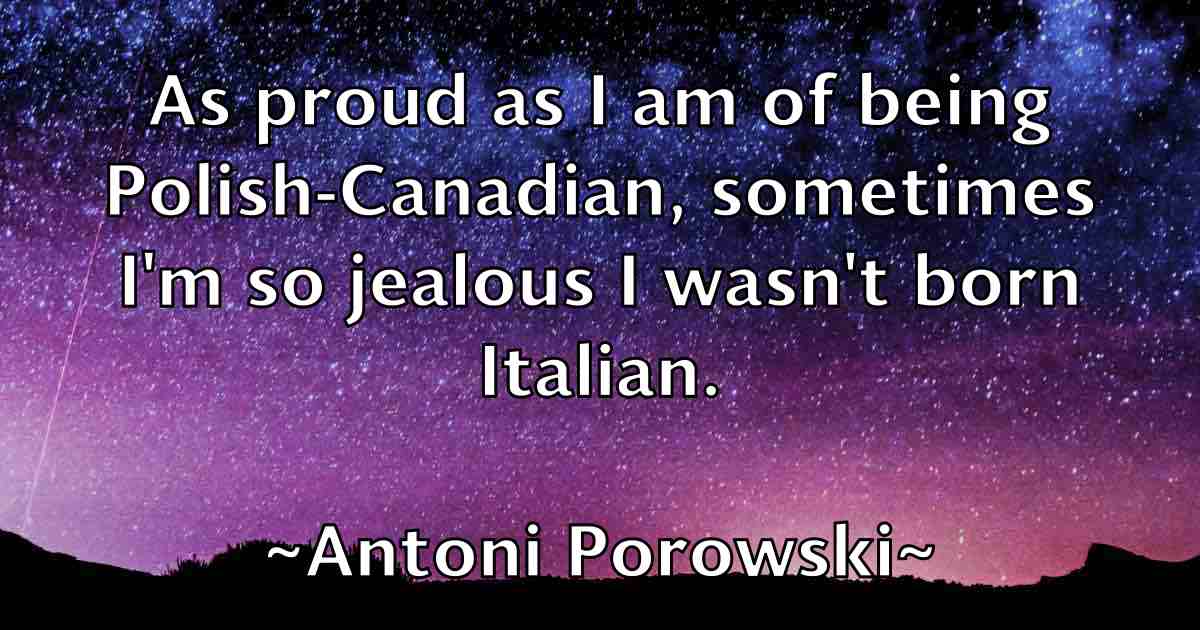 /images/quoteimage/antoni-porowski-fb-58172.jpg