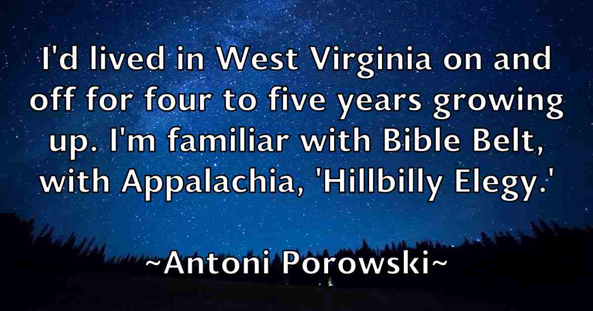/images/quoteimage/antoni-porowski-fb-58173.jpg