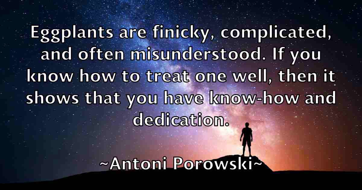 /images/quoteimage/antoni-porowski-fb-58177.jpg