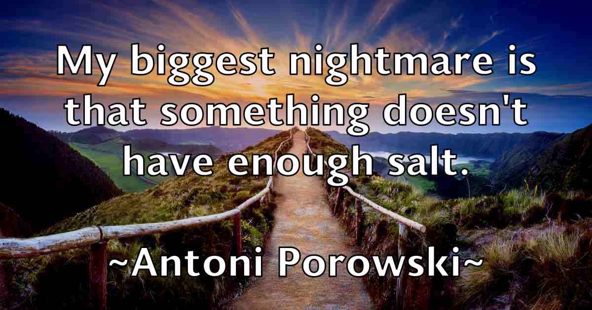 /images/quoteimage/antoni-porowski-fb-58178.jpg
