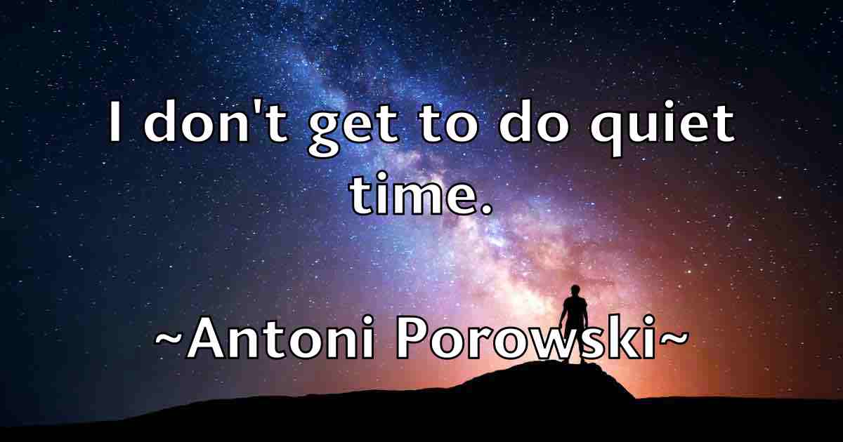 /images/quoteimage/antoni-porowski-fb-58181.jpg